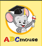 ABCmouse1.png