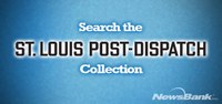 StLouisPostDispatch-collection-ad.jpg