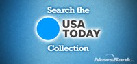 USAToday-collection-ad.jpg