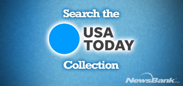 USAToday-collection-ad.jpg