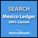 MexicoLedger-150x150.jpg