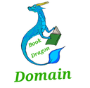 BookDragon art.png