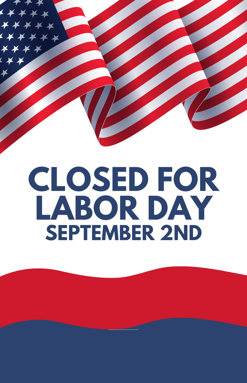 Closed for Labor Day 2024.png