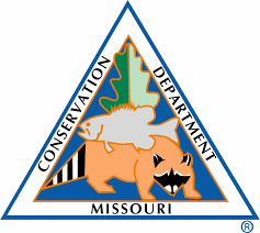 Department of Conservation logo