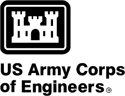 corp of engineers.png