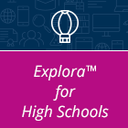 Explora_High_School_140x140.png