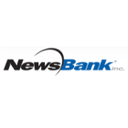 Newsbank_140x140.png