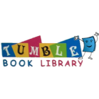 TumbleBooks Button