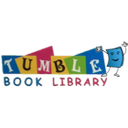 Tumblebooks_140x140.png