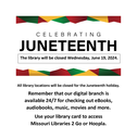 Juneteenth 2.png