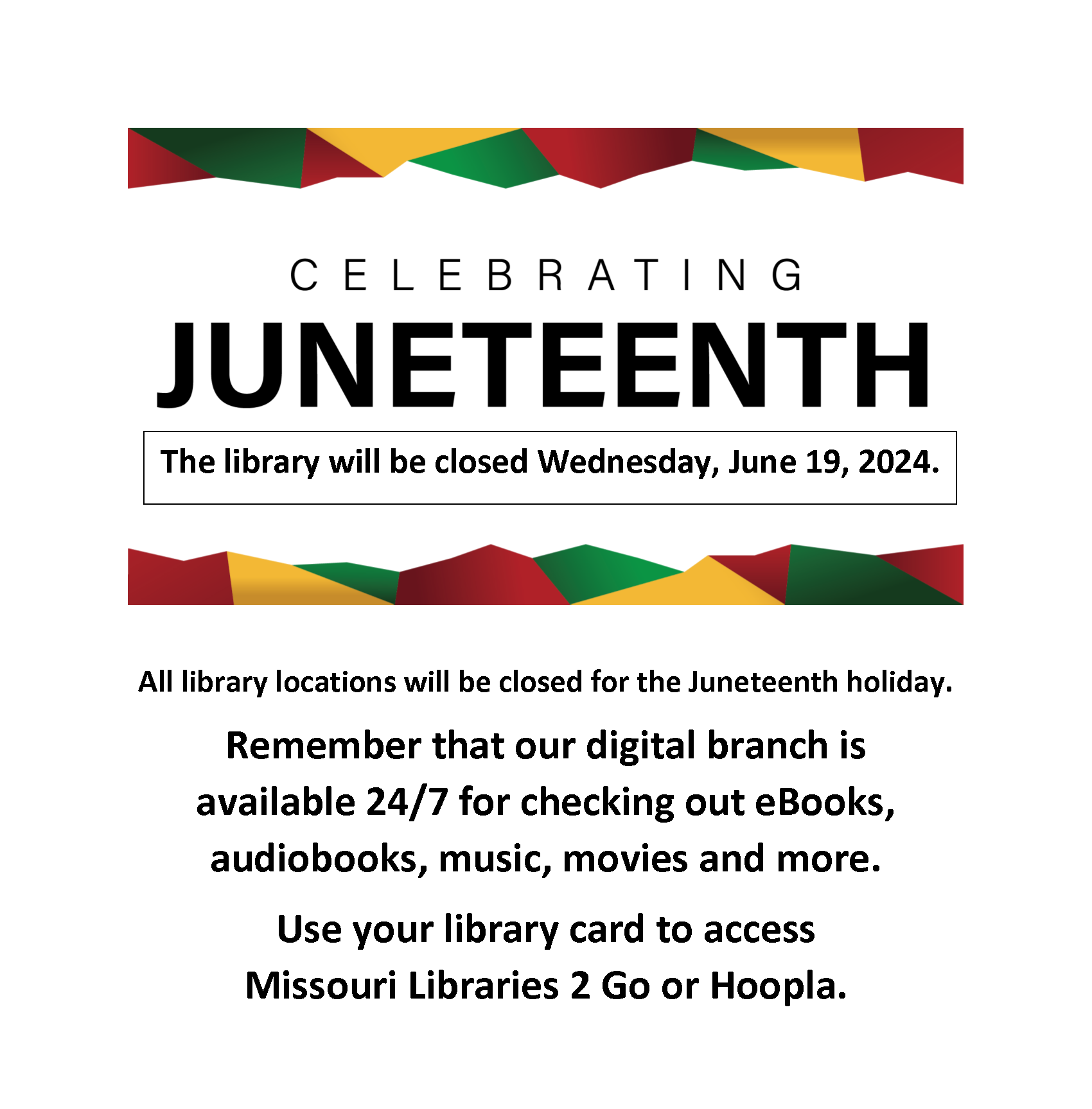 Juneteenth 2.png