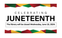 Juneteenth.png