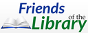 library friends.png