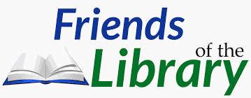 library friends.png