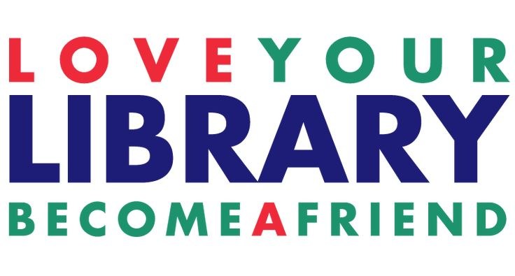 Love your library