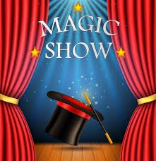 magic show.jpg