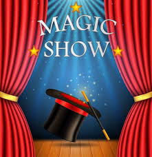 magic show.jpg