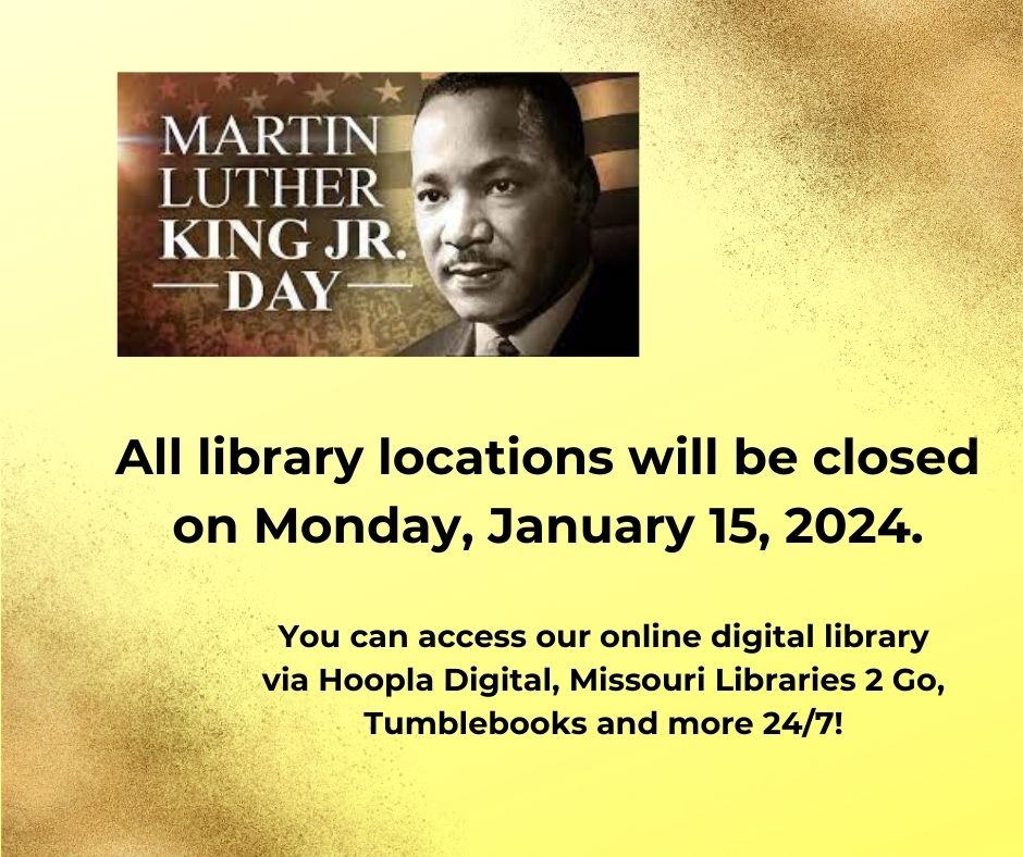 MLK Jr. Day.jpg