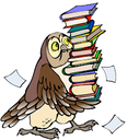 Owl carrying books_right.png