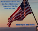 Veterans Day Closure.jpg